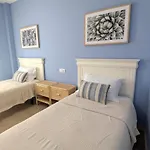 Duplex En Primera Linea De Playa 公寓
