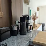 Duplex En Primera Linea De Playa