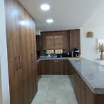 Duplex En Primera Linea De Playa * 卡萨雷斯