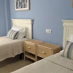 Duplex En Primera Linea De Playa 公寓