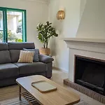Duplex En Primera Linea De Playa