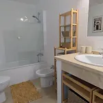 Duplex En Primera Linea De Playa *
