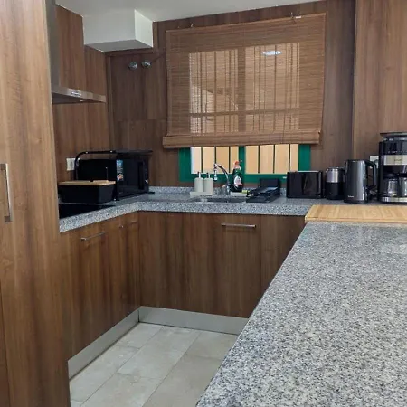 Duplex En Primera Linea De Playa * Casares