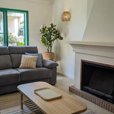 Duplex En Primera Linea De Playa